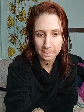 Snapshot of Khalee_si chatting on 10, 7, 2026 Khalee si online show from 10, 7, 2026