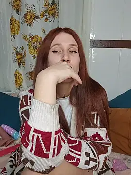 Snapshot of Khalee_si chatting on 12, 7, 2026 Khalee si online show from 12, 7, 2026