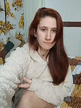 Snapshot of Khalee_si chatting on 14, 7, 2026 Khalee si online show from 14, 7, 2026