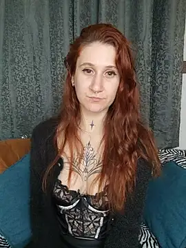 Snapshot of Khalee_si chatting on 21, 7, 2026 Khalee si online show from 21, 7, 2026