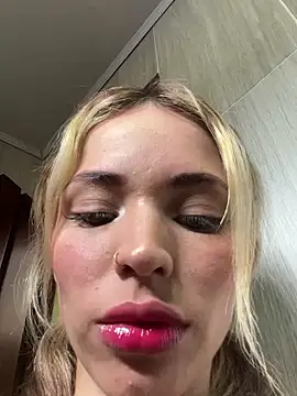 ambarsorachi online show from 20, 3, 2025