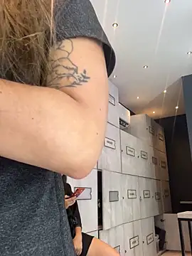 ambarsorachi online show from 19, 9, 2025