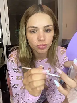 ambarsorachi online show from 2, 10, 2025