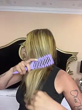 ambarsorachi online show from 1, 12, 2025