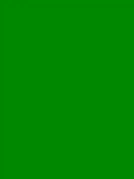 Veronica-Celie online show from 18, 5, 2026