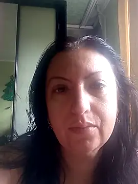 Veronica-Celie online show from 26, 5, 2026