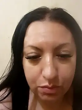 Veronica-Celie online show from 27, 5, 2026