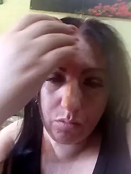 Veronica-Celie online show from 29, 5, 2026