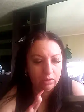 Veronica-Celie online show from 30, 5, 2026