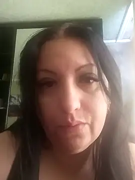 Veronica-Celie online show from 31, 5, 2026
