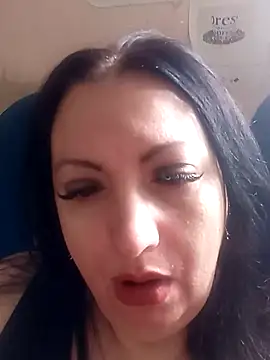 Veronica-Celie online show from 1, 6, 2026