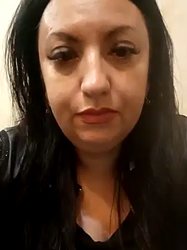 Veronica-Celie online show from 3, 6, 2026