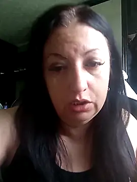 Veronica-Celie online show from 4, 6, 2026