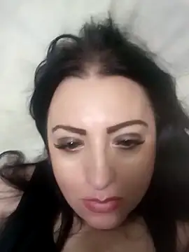 Veronica-Celie online show from 5, 6, 2026