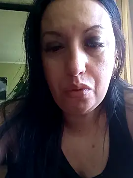 Veronica-Celie online show from 12, 6, 2026