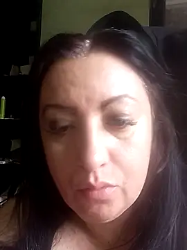Veronica-Celie online show from 14, 6, 2026