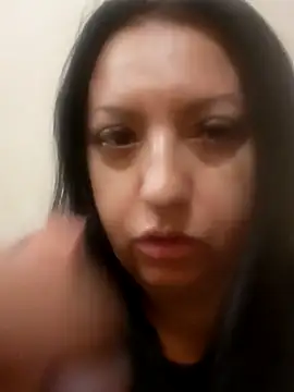 Veronica-Celie online show from 17, 6, 2026