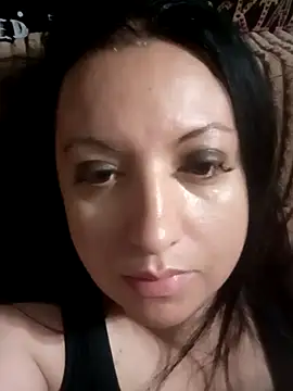 Veronica-Celie online show from 22, 6, 2026