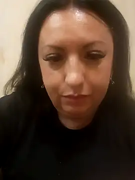 Veronica-Celie online show from 2, 7, 2026