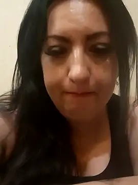 Veronica-Celie online show from 4, 7, 2026