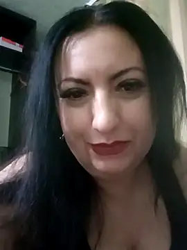 Veronica-Celie online show from 5, 7, 2026
