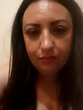 Veronica-Celie online show from 9, 7, 2026