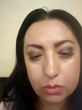 Veronica-Celie online show from 28, 7, 2026