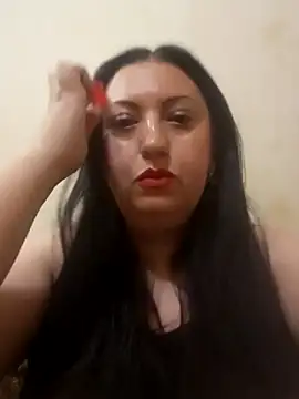 Veronica-Celie online show from 30, 7, 2026