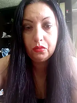 Veronica-Celie online show from 31, 7, 2026