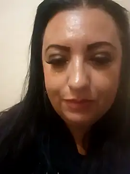 Veronica-Celie online show from 2, 8, 2026