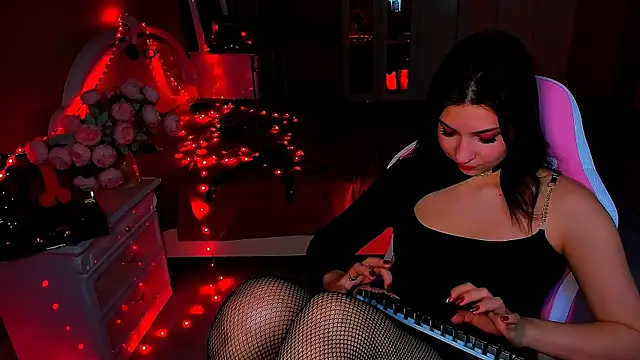 Beg me now online show from 11, 2, 2025