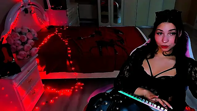 Beg me now online show from 9, 3, 2025