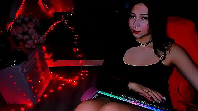 Beg me now online show from 12, 3, 2025