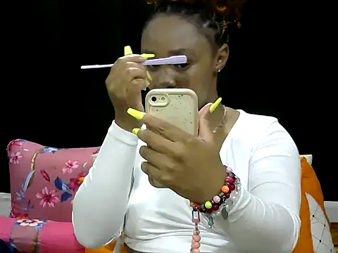 Pearl 00 online show from 17, 5, 2026