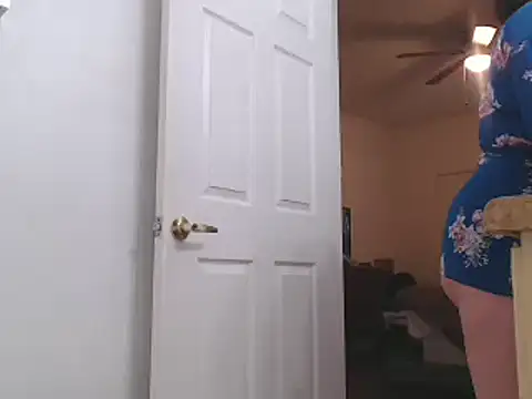 AlyssiaAmoreXO online show from 25, 1, 2025