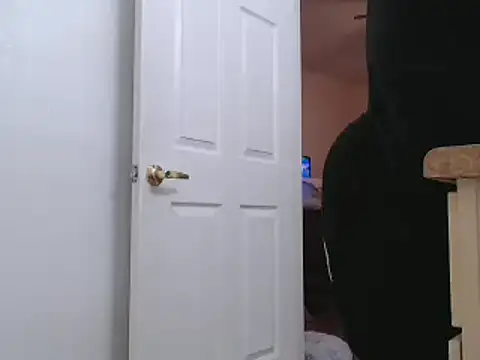 AlyssiaAmoreXO online show from 29, 1, 2025