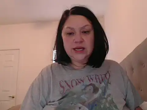 AlyssiaAmoreXO online show from 12, 2, 2025