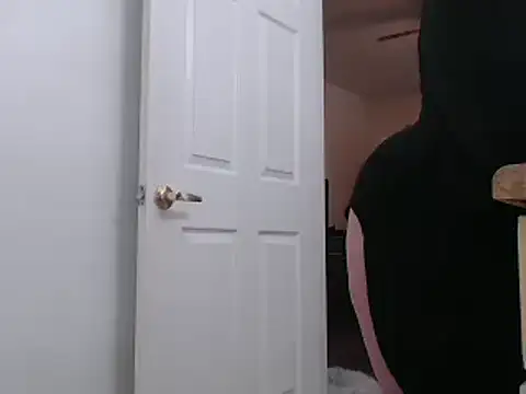 AlyssiaAmoreXO online show from 15, 2, 2025