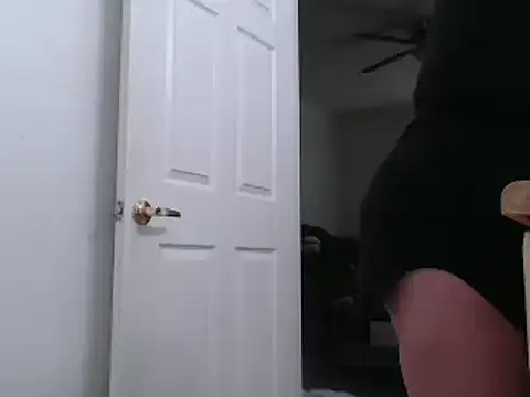 AlyssiaAmoreXO online show from 7, 3, 2025