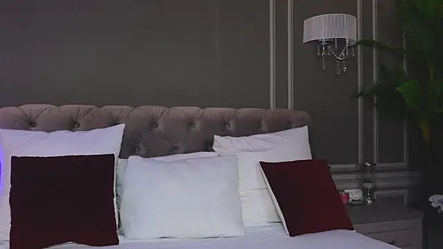 AnnieStylesx online show from 5, 12, 2025