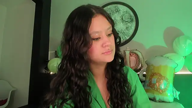 Snapshot of angel_witch chatting on 28, 12, 2024 angel witch online show from 28, 12, 2024