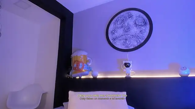 Snapshot of angel_witch chatting on 21, 1, 2025 angel witch online show from 21, 1, 2025