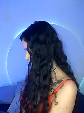 Snapshot of angel_witch chatting on 10, 2, 2025 angel witch online show from 10, 2, 2025