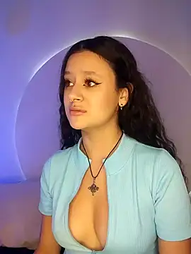 Snapshot of angel_witch chatting on 14, 2, 2025 angel witch online show from 14, 2, 2025