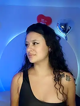 Snapshot of angel_witch chatting on 20, 2, 2025 angel witch online show from 20, 2, 2025