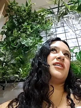 Snapshot of angel_witch chatting on 24, 2, 2025 angel witch online show from 24, 2, 2025