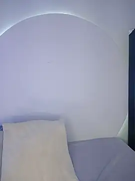 Snapshot of angel_witch chatting on 27, 2, 2025 angel witch online show from 27, 2, 2025