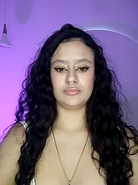 Snapshot of angel_witch chatting on 4, 3, 2025 angel witch online show from 4, 3, 2025