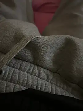 boyadark online show from 20, 12, 2024