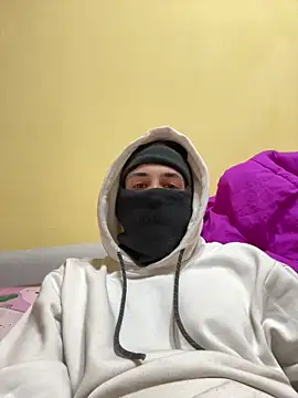 boyadark online show from 25, 1, 2025